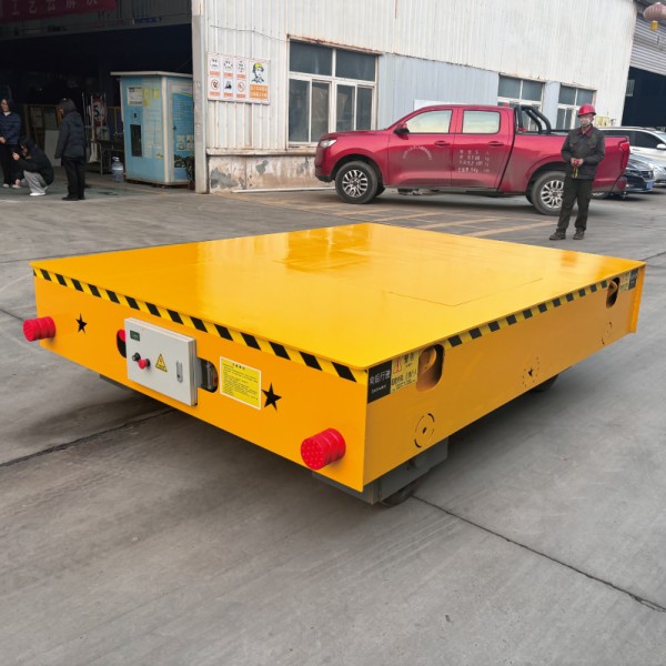 轮台产品展示